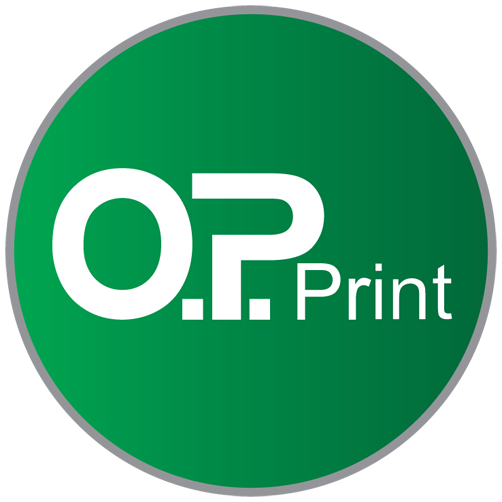 Opprint